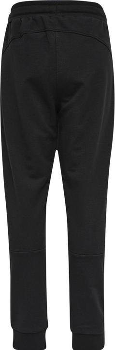 Image du produit hummel Ocho Pants (104)