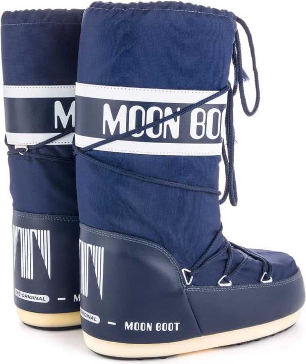 Image du produit Moon Boot Classic Icon (25)