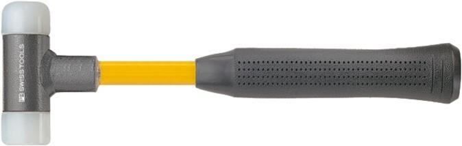 Immagine prodotto PB Swiss Tools Martello in plastica taglia 1 (239 g)