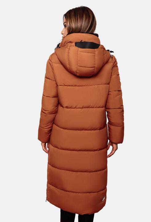 Actual product image Marikoo Reliziaa (S)