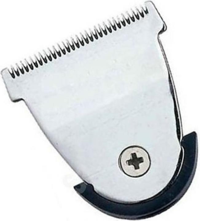 Produktbild Wahl Beret Blade (1 x)
