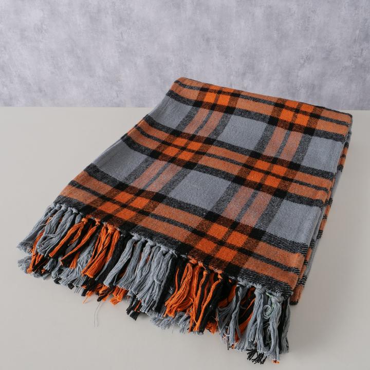 Image du produit Boltze Home Carreau (140 x 140 cm)