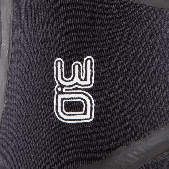 Image du produit Olaian S 500 (3 mm, L)