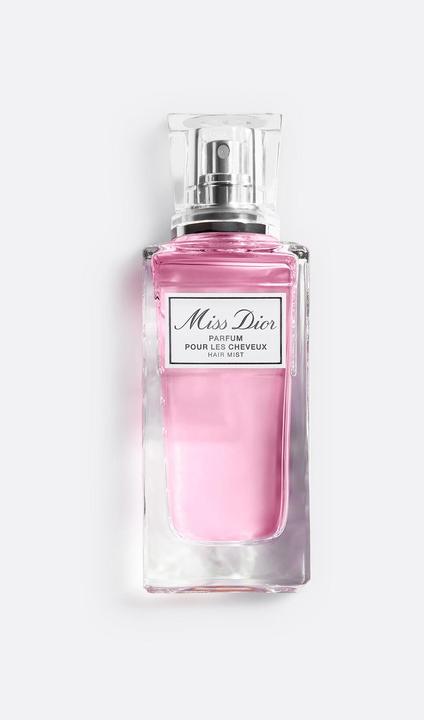 Immagine prodotto Dior Miss (Eau de parfum, 30 ml)