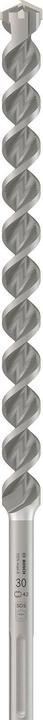 Actual product image Bosch Professional Zubehör Hammer drill SDS max-4 30 x 400 x 520 mm (30 mm)