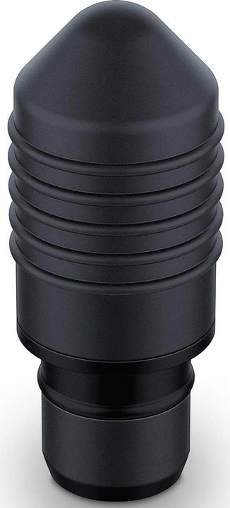 Actual product image Beurer MG 180