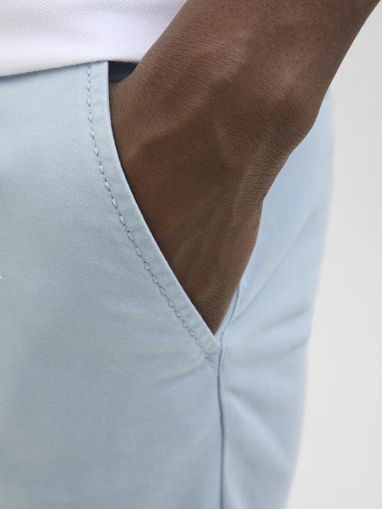 Produktbild Jack & Jones Jpstbowie Jjshorts Solid Sn (S)