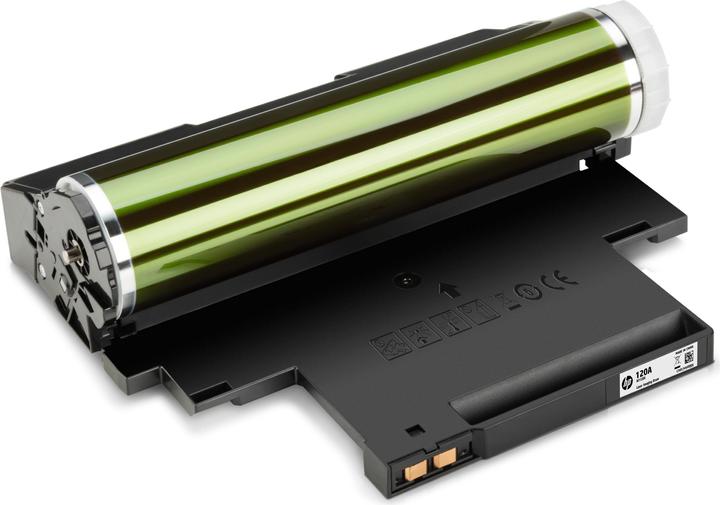 Image du produit HP 120A