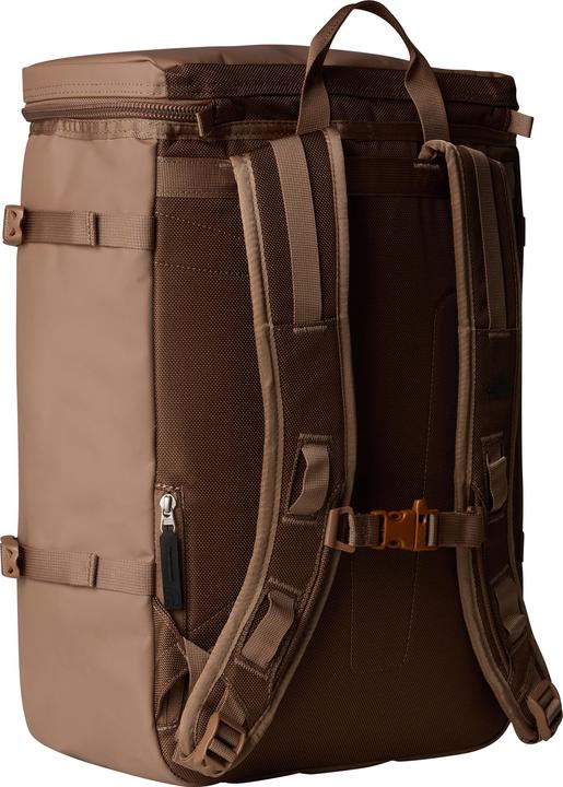 Produktbild North Face Base Camp Fuse (30 l)