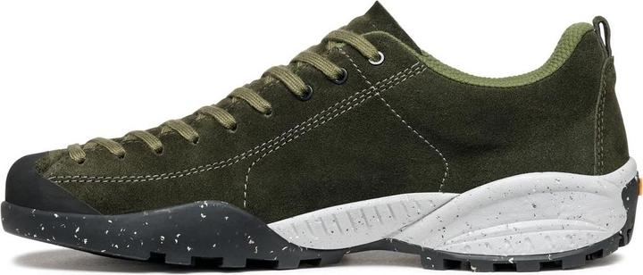 Produktbild Scarpa Mojito Planet Suede (38)