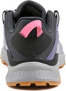 Produktbild North Face Womens Cragstone Wp (40)