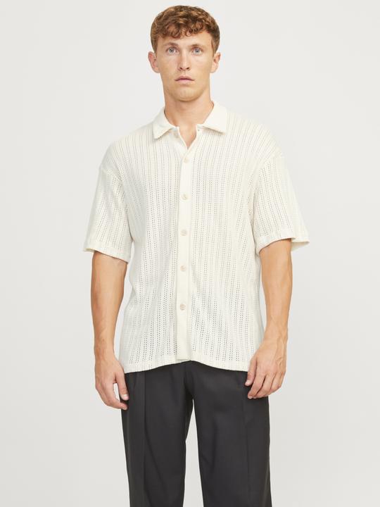 Immagine prodotto Jack & Jones Maglietta polo monocolore (M)