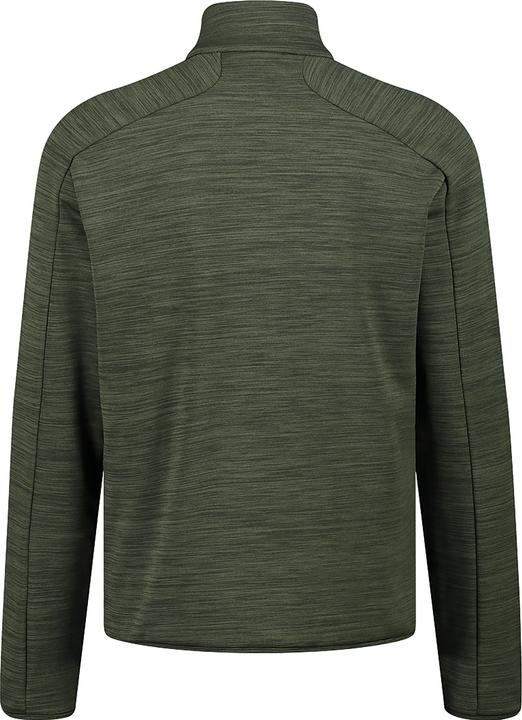 Produktbild CMP Campagnolo Stretch Performance Jacket (L)