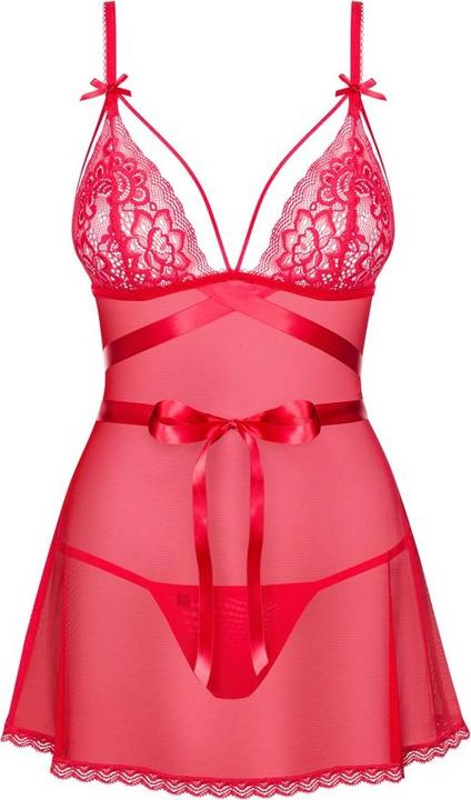 Produktbild Obsessive Lovlea (S/M)
