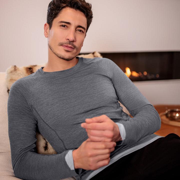 Image du produit Dagsmejan Manches longues Stay Warm (XL)