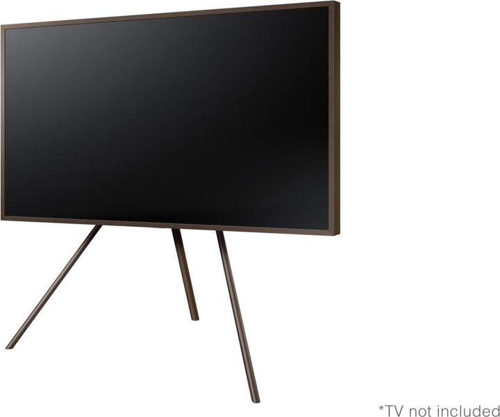 Produktbild Samsung VG-STSR11B (Gerätespezifisch, 65")