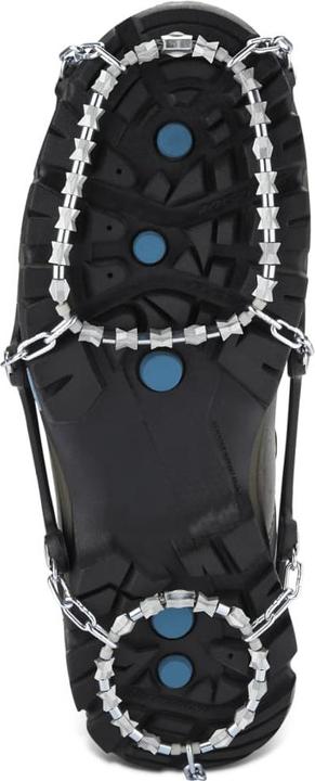 Image du produit Yaktrax Diamond Grip (46)