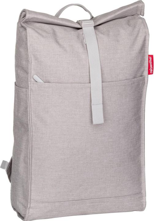 Produktbild reisenthel Urban Rolltop Daypack 49 cm Laptopfach (16 l)