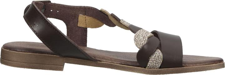 Image du produit Igi&co Sandalen (36)