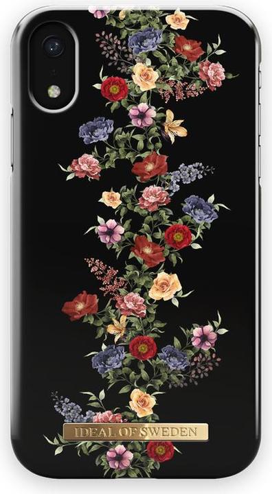 Produktbild iDeal Of Sweden Fashion (Apple iPhone XR)
