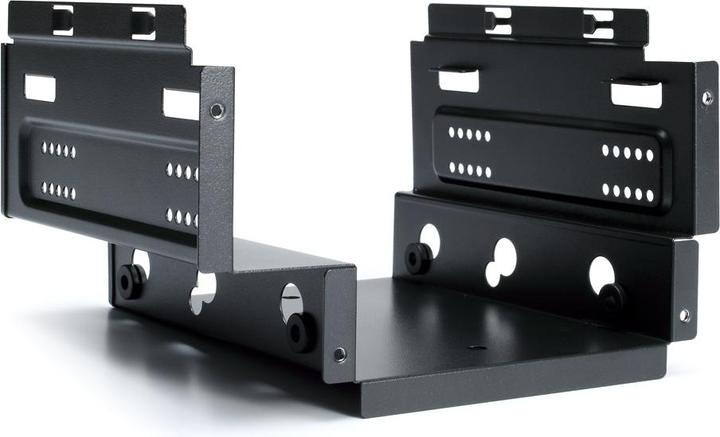 Produktbild Fractal Core 500 (Mini-ITX)