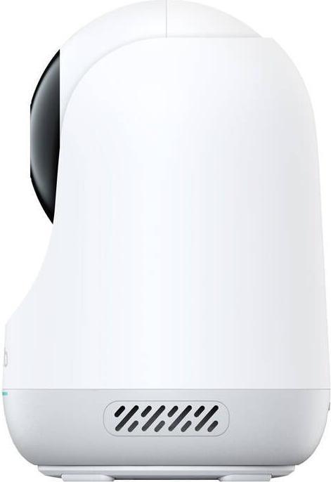 Produktbild Botslab 360° Indoor WiFi Camera 2C Pro C222 5MP 5G