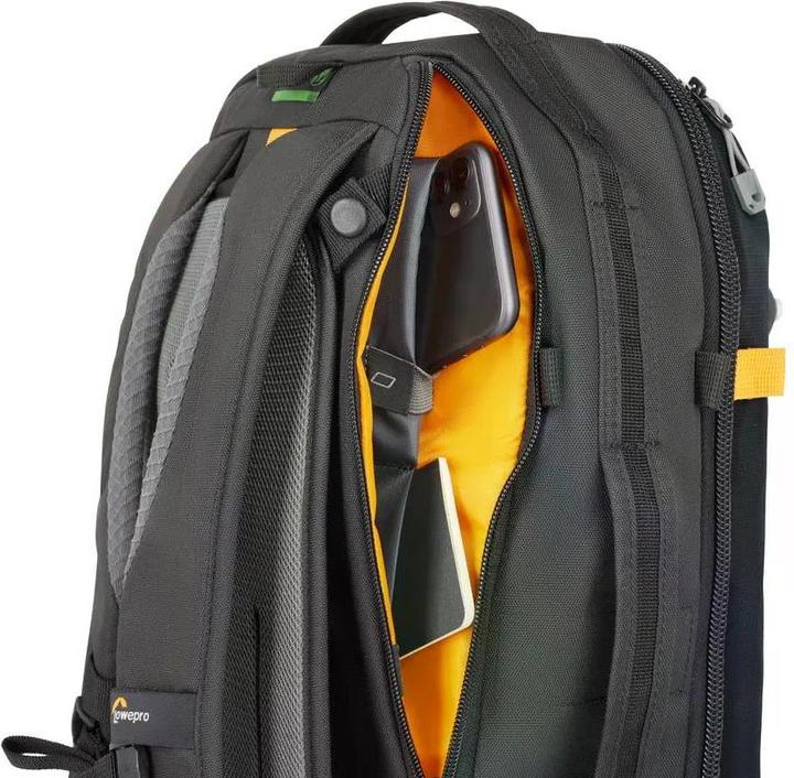 Produktbild Lowepro Trekker Lite Backpack 250 (Fotorucksack, 25.50 l)
