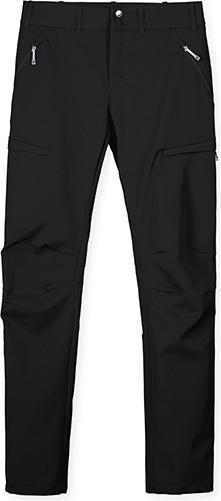 Image du produit Houdini Motion Top (L)