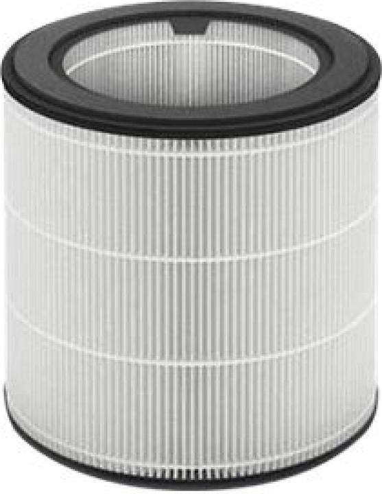 Philips FY0194/30 (1 x)