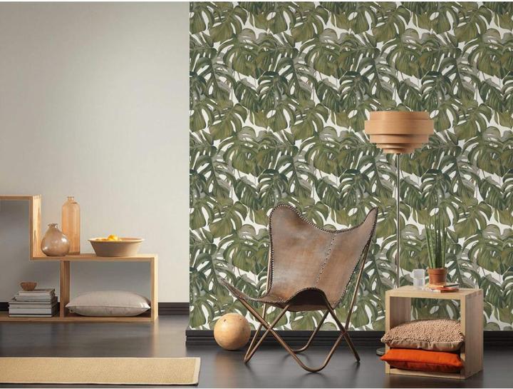 Produktbild Michalsky Dream Again 1 (53 x 1000 cm)