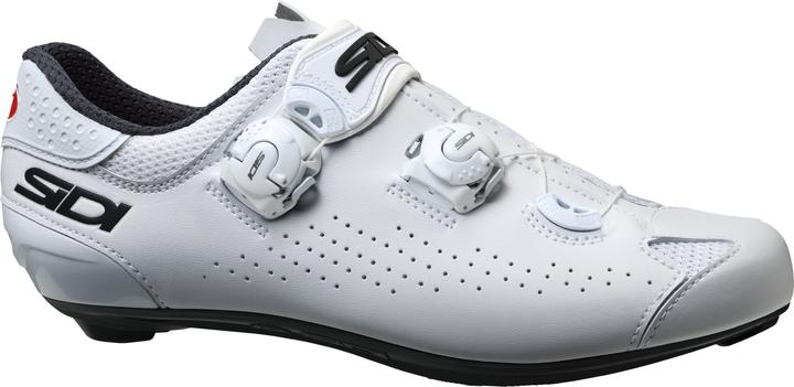Immagine prodotto Sidi RR Genius 10 W (39)