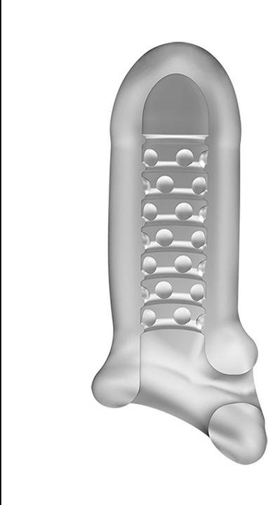 Image du produit Doc Johnson Optimal