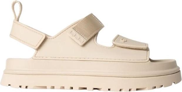 Actual product image Ugg W Goldenglow (37)