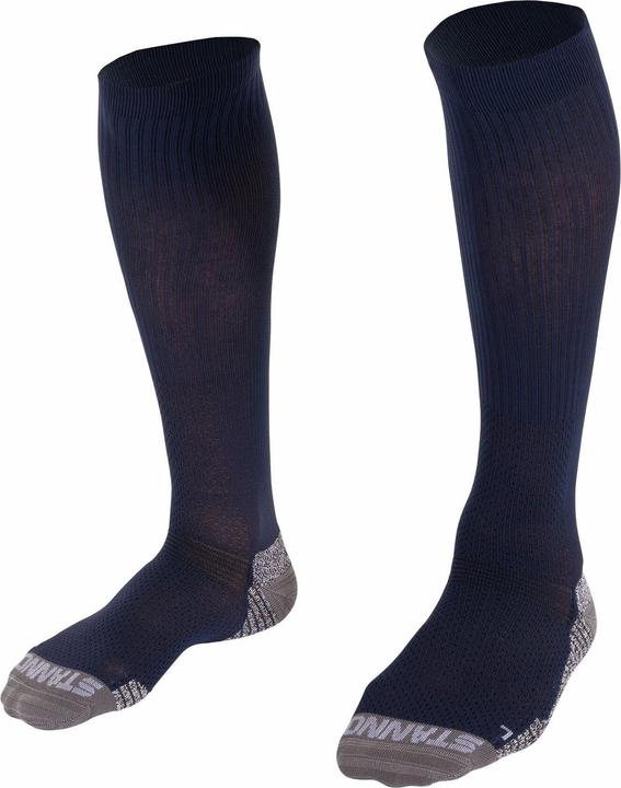 Actual product image Stanno Prime Compression Socks (39, 42)