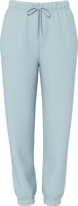 Actual product image Pieces Pcchilli Hw Sweat Pants Noos Bc (XL)