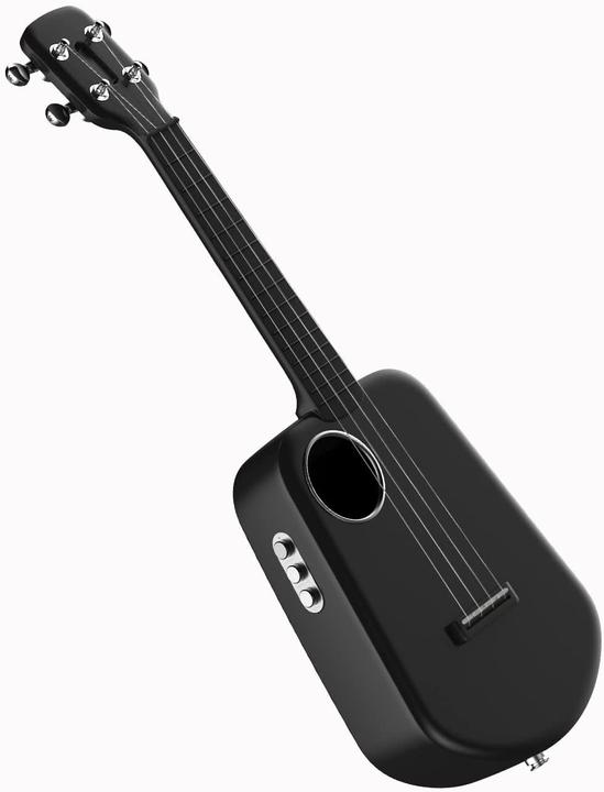 Produktbild Popu Music Populele 2 Pro (Konzert)
