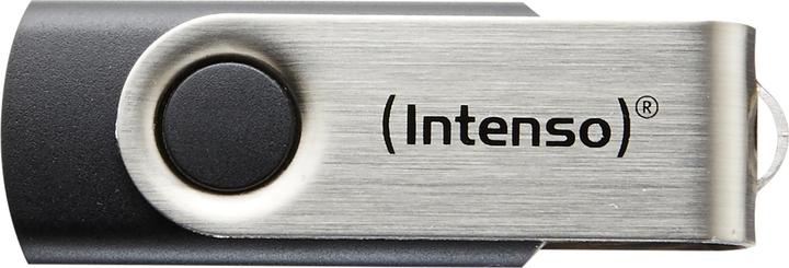 Produktbild Intenso Basic Line (16 GB, USB-A, USB 2.0)