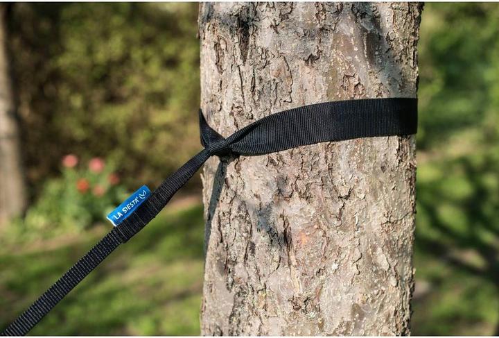 Actual product image La Siesta Colibri 3.0 (180 kg)