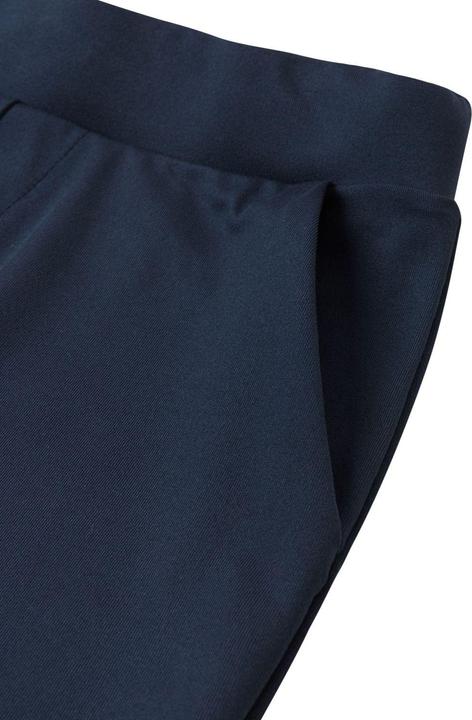 Actual product image Reima Luottaa Hose (128)