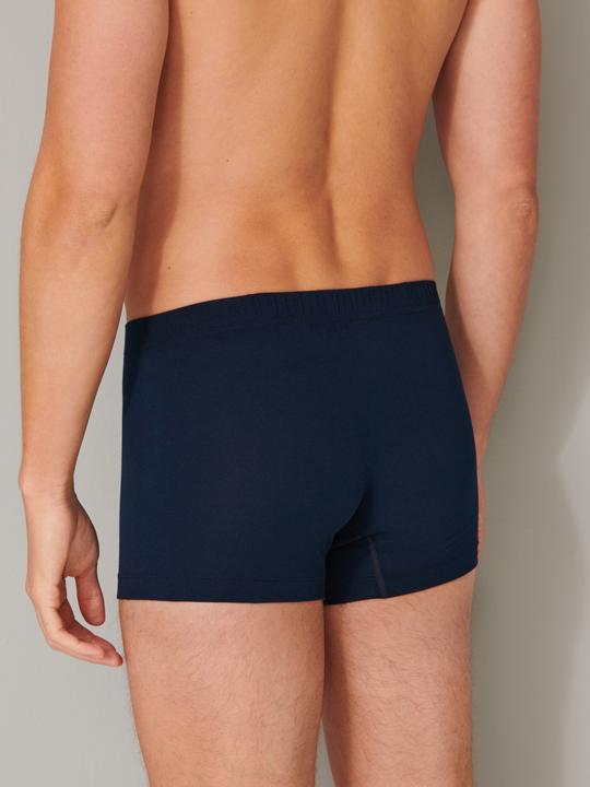Actual product image Schiesser 3PACK Shorts (9, pack of 3)