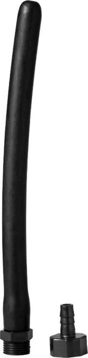 Actual product image Rimba Flexible intimate shower
