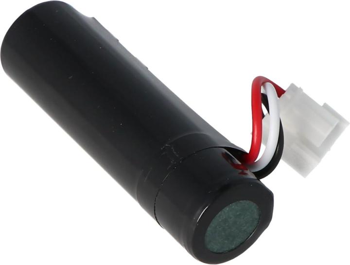 Image du produit AccuCell Akku Ingenico IWL250 GPRS