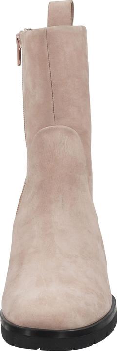 Immagine prodotto Högl Stiefelette (40)