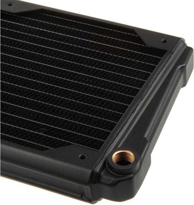 Produktbild Hardware Labs Black ICE Nemesis Rad. xFl GTS 560 bk 1018073 (140 mm)