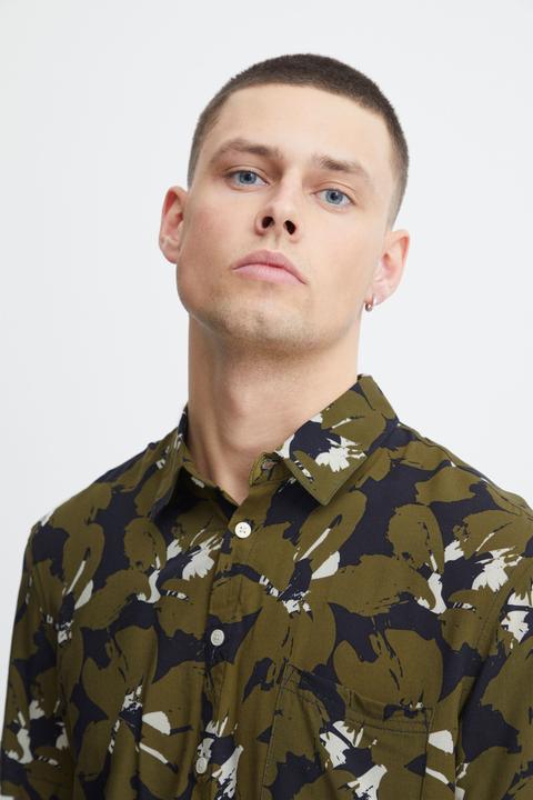 Immagine prodotto Blend BHShirt - 20715163 (M)