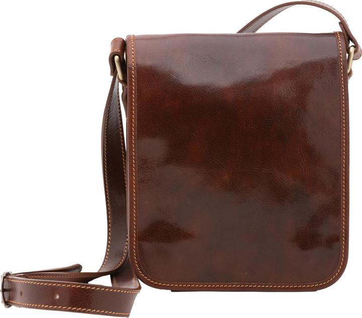 Actual product image Fratelli 5552