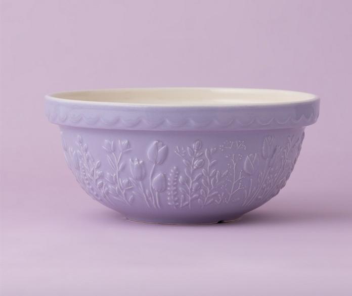 Image du produit Mason Cash Mix skål TULIP S24 ® (1 x)