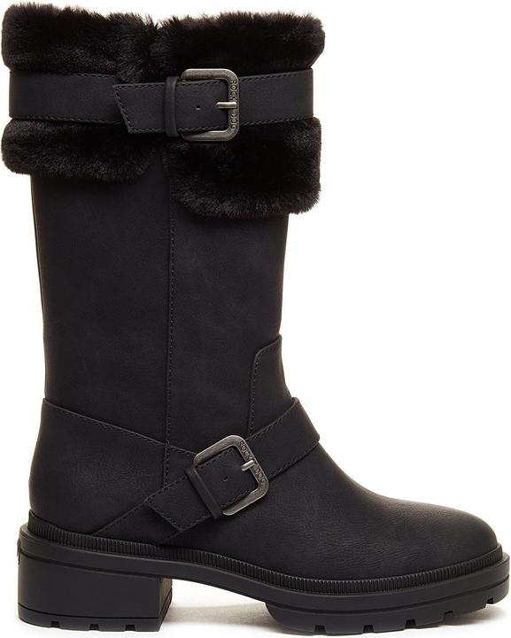 Rocket Dog UTFS8280 P (38)