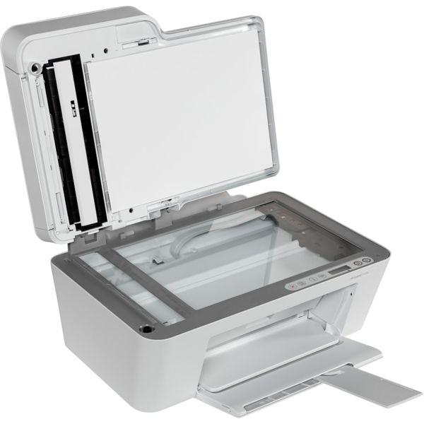 Image du produit HP DeskJet 4120e (Encre, Couleur)