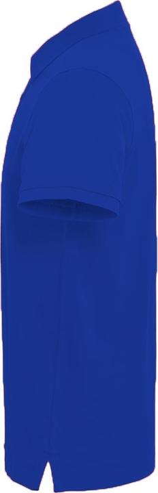 Image du produit Asquith & Fox UTRW4810 P (M)
